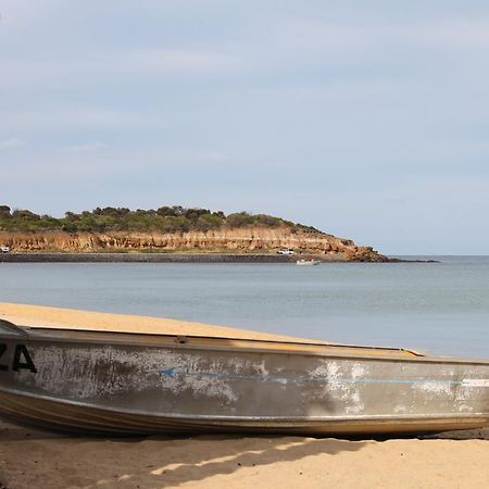 Mornington Bed & Breakfast Esterno foto