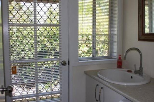 Mornington Bed & Breakfast Camera foto