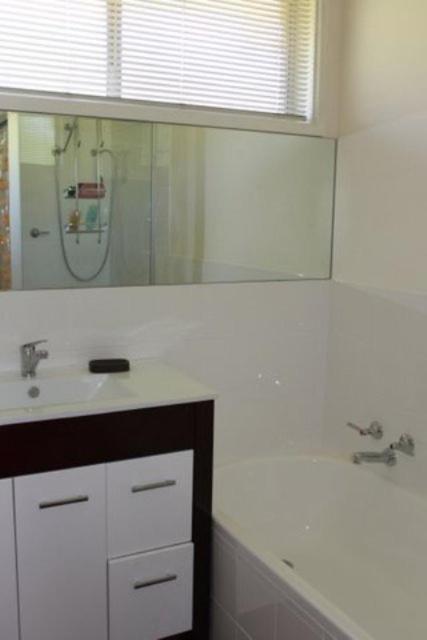 Mornington Bed & Breakfast Camera foto