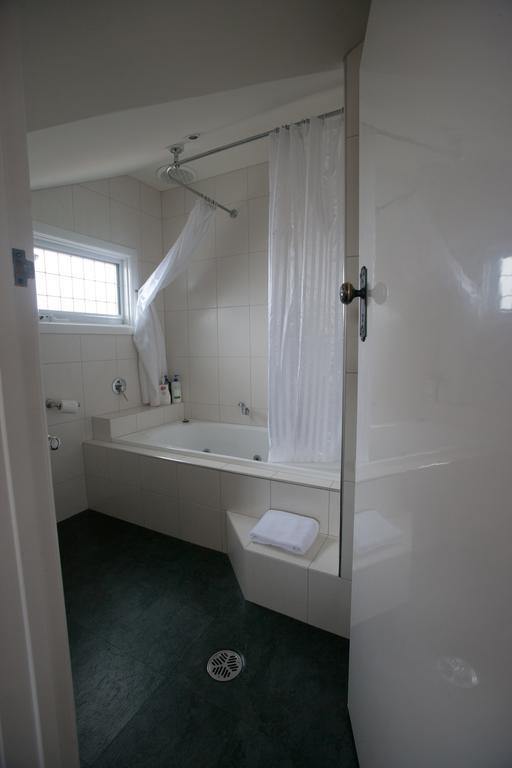Mornington Bed & Breakfast Esterno foto