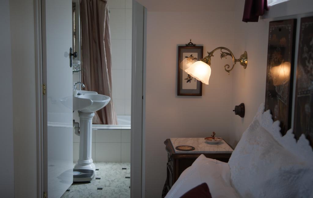 Mornington Bed & Breakfast Esterno foto