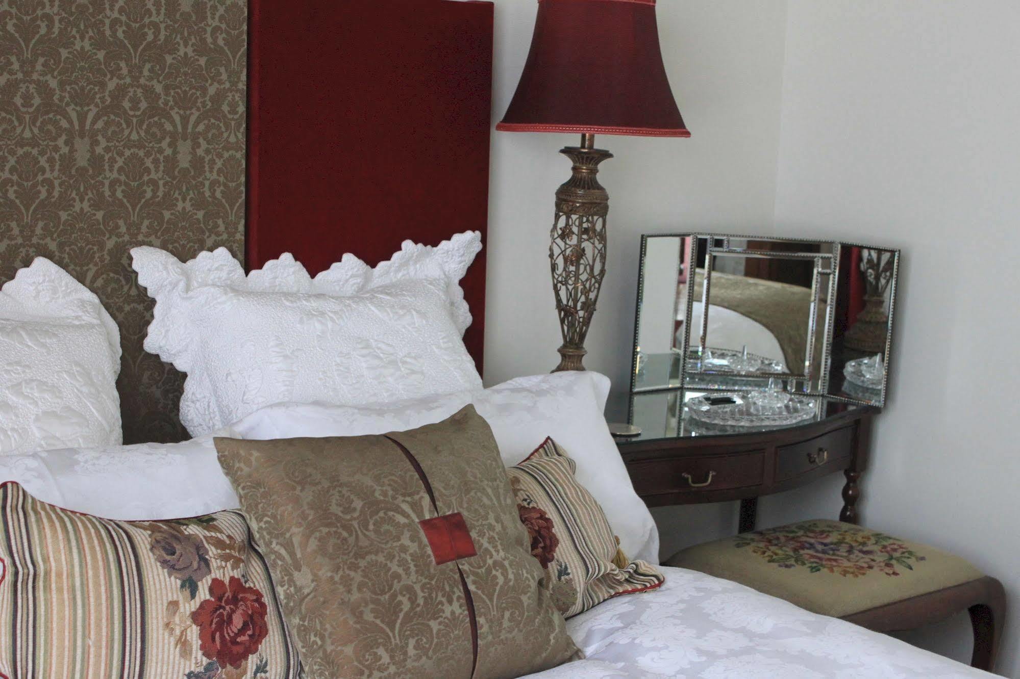 Mornington Bed & Breakfast Esterno foto