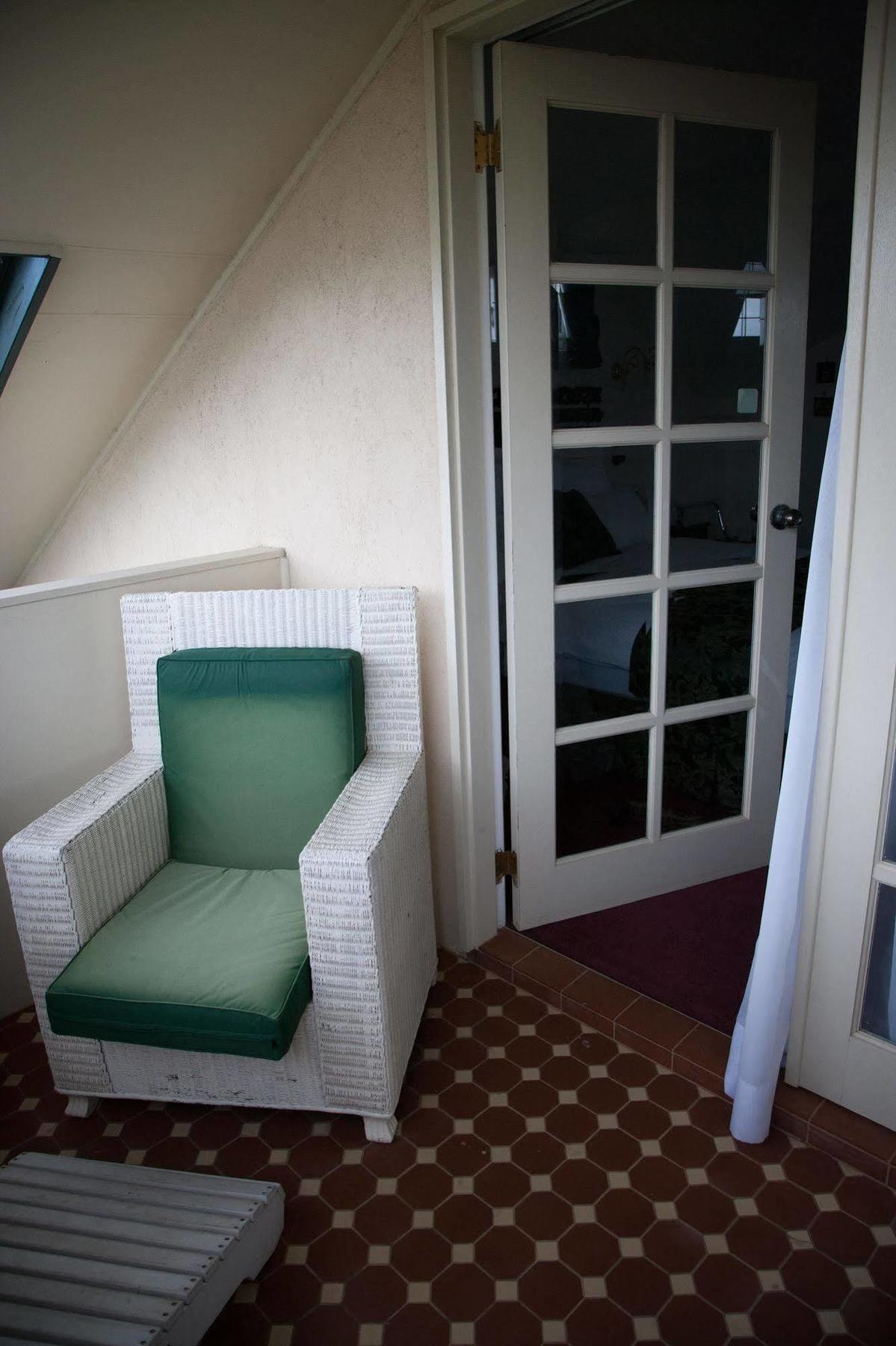 Mornington Bed & Breakfast Esterno foto